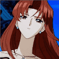 sonkoutou