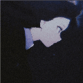 jia1987