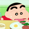 zhan