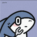Zaaa