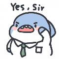万尘