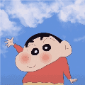 hupo