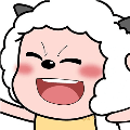 ywqq