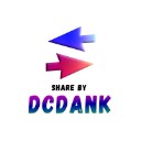 DcDa